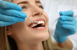 Eigene Zahnarztpraxis in Deutschland: Chancen bei Übernahme und Investition