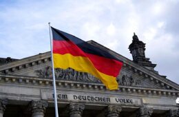 Die Fachsprachenprüfung (FSP) erfolgreich bestehen: Strategien für medizinisches Deutsch